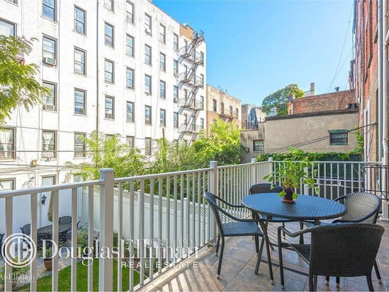 Condo for Sale Crown Heights, Brooklyn