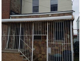 Home for Pre-foreclosure / auction East New York, Brooklyn