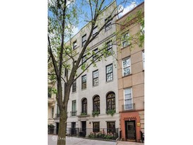 Home for Sale Upper East Side, Manhattan