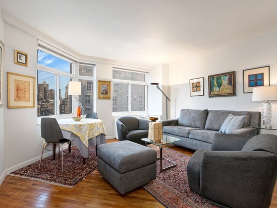 Condo for Sale Upper East Side, Manhattan