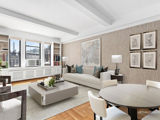 Condo for Sale Upper East Side, Manhattan