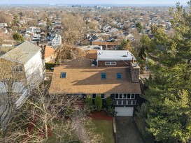 Home for Sale Todt Hill, Staten Island