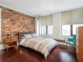 Home for Sale Chelsea, Manhattan