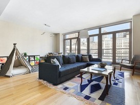 Home for Sale Chelsea, Manhattan