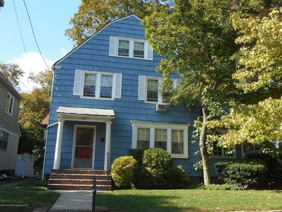 Single-family for Sale Tompkinsville, Staten Island