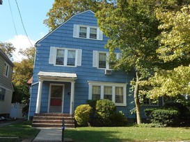 Home for Sale Tompkinsville, Staten Island