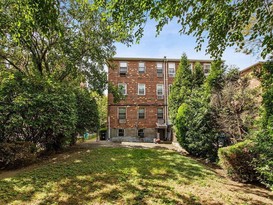 Home for Sale Bergen Beach, Brooklyn