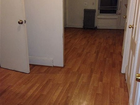 Multi-family for Pre-foreclosure / auction Crown Heights, Brooklyn