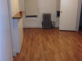 Home for Pre-foreclosure / auction Crown Heights, Brooklyn