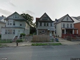 Home for Pre-foreclosure / auction Flatbush, Brooklyn