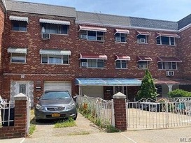 Home for Sale Soundview, Bronx