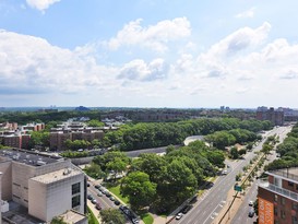 Home for Sale Kew Gardens, Queens