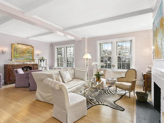 Condo for Sale Upper East Side, Manhattan