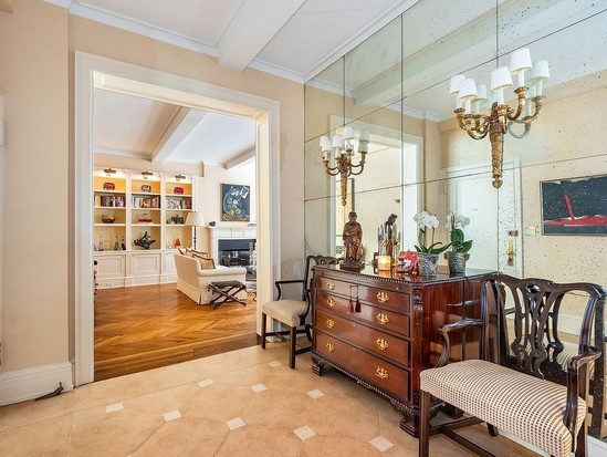 Condo for Sale Upper East Side, Manhattan