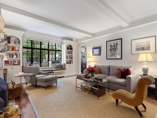 Condo for Sale Upper East Side, Manhattan