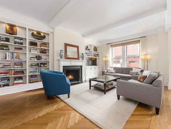 Condo for Sale Upper East Side, Manhattan