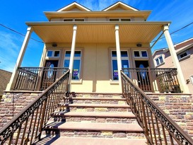 Home for Sale Midland Beach, Staten Island