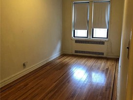 Home for Sale Prospect Lefferts Gardens, Brooklyn