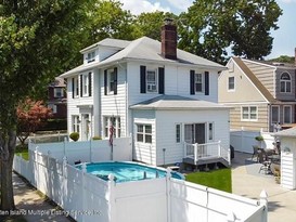 Home for Sale Arrochar, Staten Island