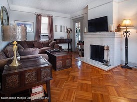 Home for Sale Arrochar, Staten Island