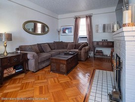 Home for Sale Arrochar, Staten Island