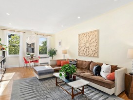 Home for Sale Prospect Lefferts Gardens, Brooklyn