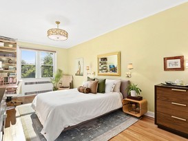 Home for Sale Prospect Lefferts Gardens, Brooklyn