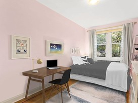 Home for Sale Prospect Lefferts Gardens, Brooklyn