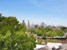 Home for Sale Park Slope, Brooklyn