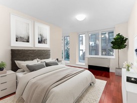 Home for Sale Chelsea, Manhattan