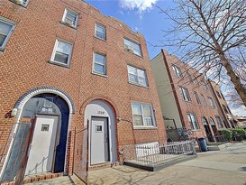 Home for Sale Soundview, Bronx