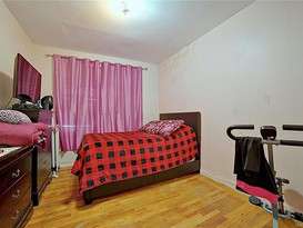 Home for Sale Soundview, Bronx