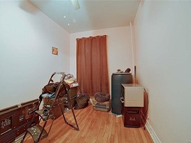 Home for Sale Soundview, Bronx