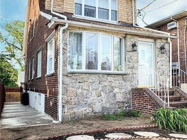 Home for Sale College Point, Queens