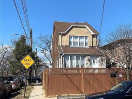 Home for Sale College Point, Queens