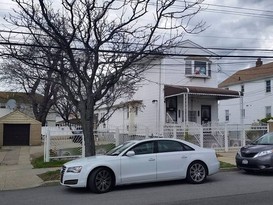 Home for Sale South Ozone Park, Queens