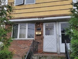 Home for Sale Far Rockaway, Queens