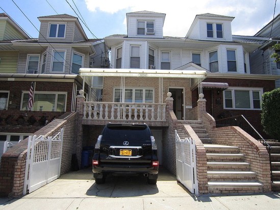 Multi-family for Sale Dyker Heights, Brooklyn