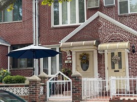 Home for Sale Dyker Heights, Brooklyn