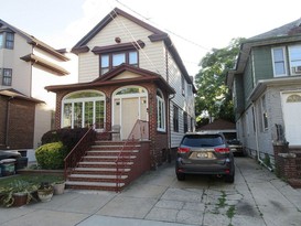 Home for Sale Midwood, Brooklyn