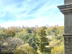 Home for Sale Upper East Side, Manhattan