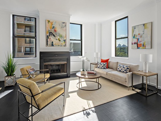 Condo for Sale Upper East Side, Manhattan