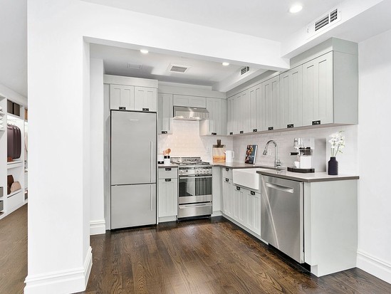 Condo for Sale Bushwick, Brooklyn