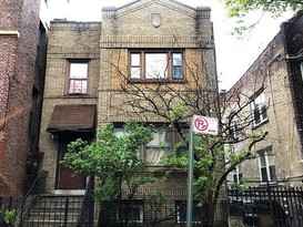 Home for Pre-foreclosure / auction Concourse, Bronx