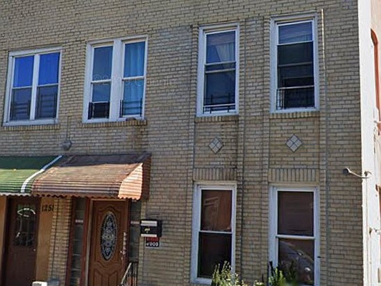 Multi-family for Sale Soundview, Bronx