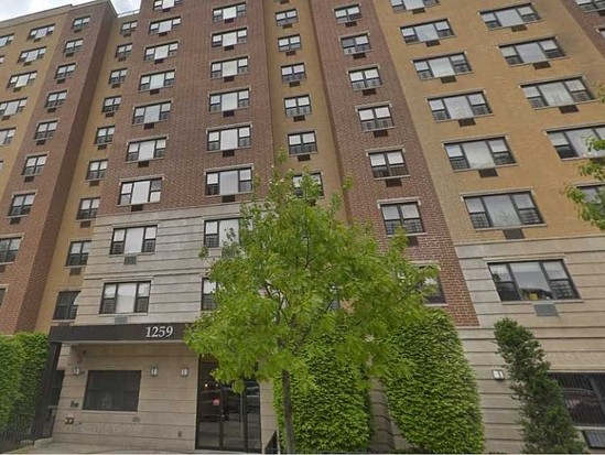 Condo for Sale Concourse, Bronx