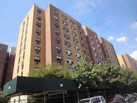 Home for Sale Concourse, Bronx