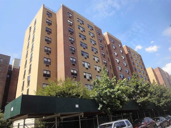 Condo for Sale Concourse, Bronx