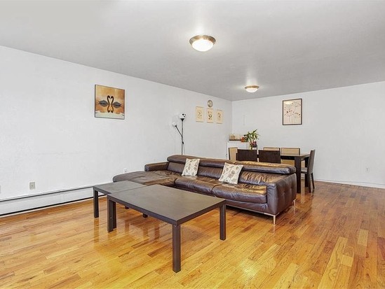 Condo for Sale Gravesend, Brooklyn