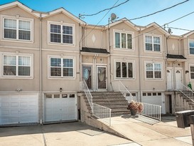 Home for Sale New Dorp Beach, Staten Island